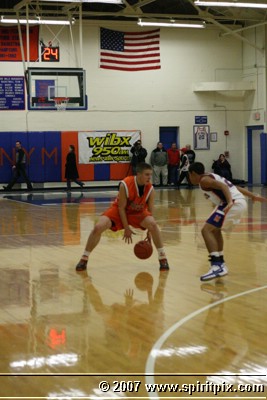 IMG_2848.JPG