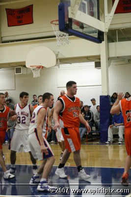 IMG_2857.JPG