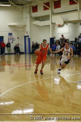IMG_2872.JPG