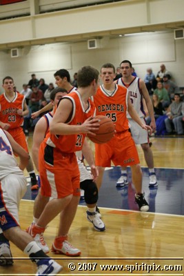 IMG_2877.JPG
