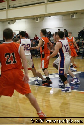 IMG_2882.JPG