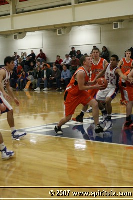 IMG_2884.JPG