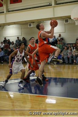 IMG_2885.JPG
