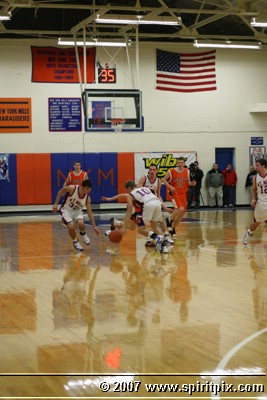 IMG_2886.JPG