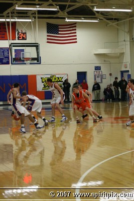 IMG_2887.JPG
