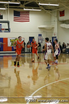 IMG_2888.JPG