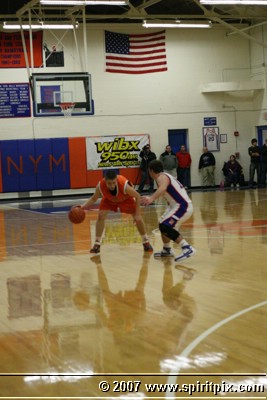 IMG_2890.JPG
