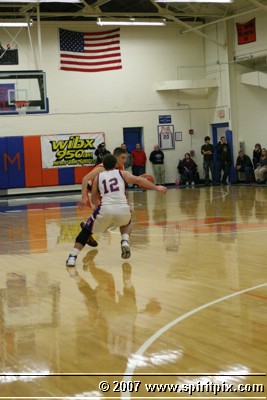 IMG_2892.JPG