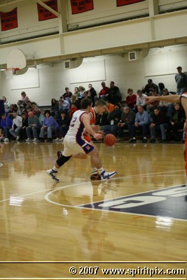 IMG_2893.JPG