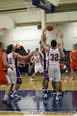 IMG_2900.JPG