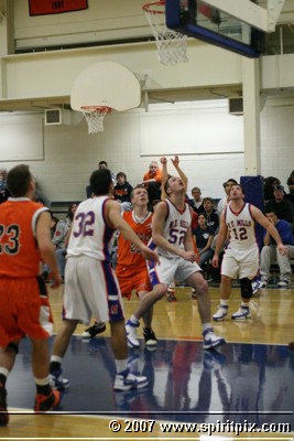 IMG_2901.JPG
