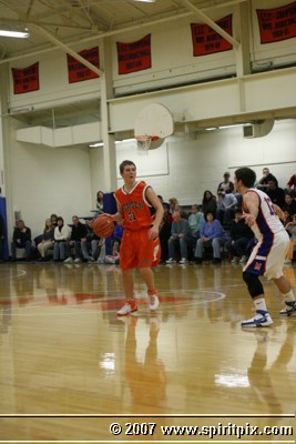 IMG_2906.JPG