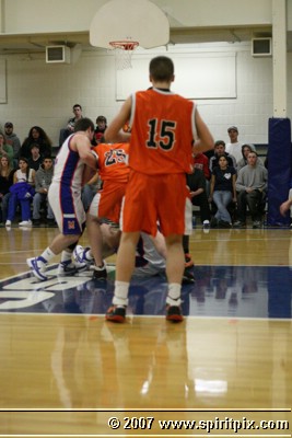 IMG_2914.JPG