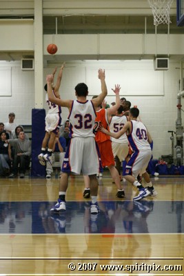 IMG_2921.JPG