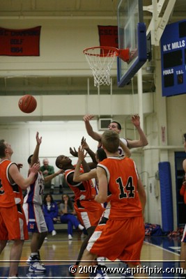 IMG_2925.JPG