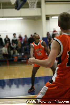 IMG_2943.JPG