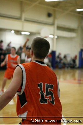 IMG_2948.JPG