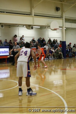 IMG_2952.JPG