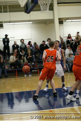IMG_2955.JPG