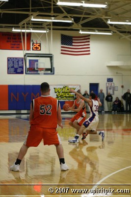 IMG_2958.JPG