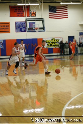 IMG_2963.JPG