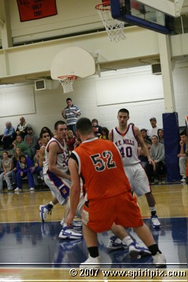 IMG_2968.JPG