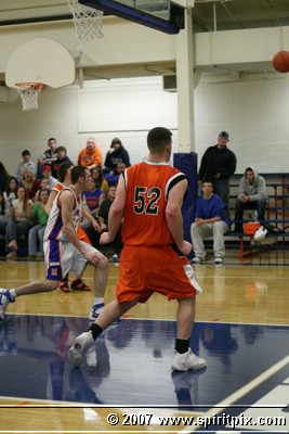 IMG_2981.JPG