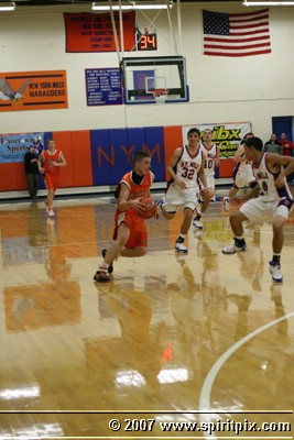 IMG_2994.JPG