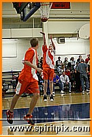 IMG_2642.JPG