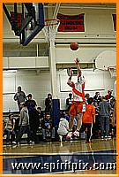 IMG_2645.JPG