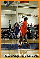 IMG_2653.JPG