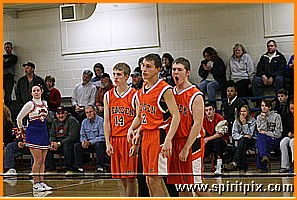 IMG_2697.JPG