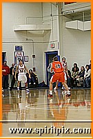 IMG_2701.JPG