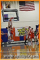 IMG_2703.JPG