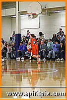IMG_2707.JPG