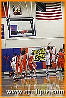IMG_2709.JPG