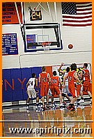 IMG_2711.JPG
