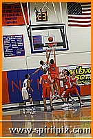 IMG_2712.JPG