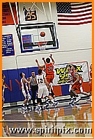 IMG_2716.JPG