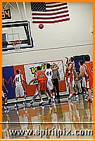 IMG_2718.JPG