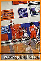 IMG_2721.JPG