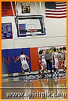 IMG_2728.JPG