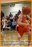 IMG_2731.JPG
