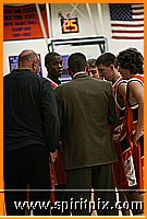 IMG_2733.JPG