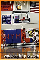 IMG_2742.JPG