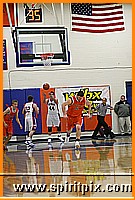 IMG_2745.JPG