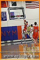 IMG_2749.JPG