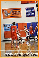 IMG_2756.JPG