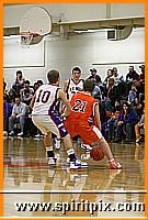 IMG_2757.JPG