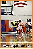 IMG_2758.JPG